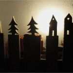 Gefährdungsbeurteilung Nach 5 Arbeitsschutzgesetz Vorlage Genial Töpfern Für Den Garten Basteln Für Marktdeko