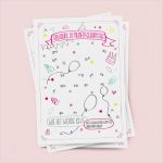 Gefährdungsbeurteilung Nach 5 Arbeitsschutzgesetz Vorlage Hübsch 7 Geburtstag Mädchen