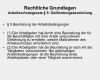 Gefährdungsbeurteilung Nach 5 Arbeitsschutzgesetz Vorlage Luxus Grundlagen Im Arbeits Und Gesundheitsschutz Seminar Für