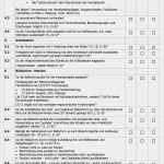 Gefährdungsbeurteilung Nach 5 Arbeitsschutzgesetz Vorlage Schön Mängelliste Dokumentation Der Gefährdungsbeurteilung Nach