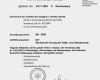 Gefährdungsbeurteilung Nach 5 Arbeitsschutzgesetz Vorlage Schön Ungewöhnlich Vorlage Zertifikat Der Teilnahme