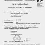 Gefährdungsbeurteilung Nach 5 Arbeitsschutzgesetz Vorlage Schön Ungewöhnlich Vorlage Zertifikat Der Teilnahme