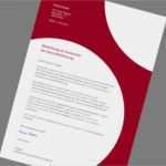 Gefährdungsbeurteilung Nach 5 Arbeitsschutzgesetz Vorlage Schönste Musterbewerbung Vorlagen Bewerbung Agentur