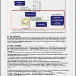 Gefährdungsbeurteilung Nach 6 Gefstoffv Vorlage Elegant 6 Abs 9 Gefstoffv Können 14 Abs 1 Gefstoffv Pdf
