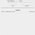 Gefährdungsbeurteilung Nach 6 Gefstoffv Vorlage Süß Mängelliste Dokumentation Der Gefährdungsbeurteilung Nach