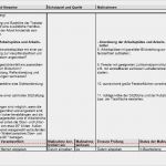 Gefährdungsbeurteilung Nach Gefahrstoffverordnung Vorlage Erstaunlich Gefährdungsbeurteilung Bildschirmarbeiten sofort Download