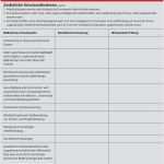 Gefährdungsbeurteilung Nach Gefahrstoffverordnung Vorlage Schön Hilfsmittel Für Praxis Leitfaden Zur