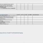 Gefährdungsbeurteilung Pdf Vorlage Beste 60 Hübsch Gefährdungsbeurteilung Vorlage Pdf Galerie