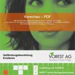 Gefährdungsbeurteilung Pdf Vorlage Beste Vorschau Pdf Gefährdungsbeurteilung Ero Ren Pdf