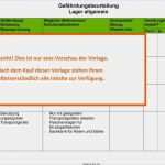 Gefährdungsbeurteilung Pdf Vorlage Erstaunlich Vorschau Pdf Gefährdungsbeurteilung Lager Allgemein Pdf