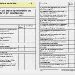 Gefährdungsbeurteilung Pdf Vorlage Inspiration Mehr Sicherheit Im Holzbau Checklisten