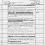 Gefährdungsbeurteilung Pdf Vorlage Schön Gefährdungsbeurteilung Vorlage Pdf – Vorlagens Download