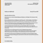 Gefährdungsbeurteilung Pdf Vorlage Schönste 52 Erstaunliche Aufnahmen Der Briefumschlag Vorlage Word