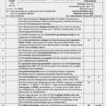 Gefährdungsbeurteilung Pdf Vorlage Wunderbar Muster Gefährdungsbeurteilung Pdf