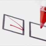 Gefährdungsbeurteilung Psychische Belastung Vorlage Erstaunlich Der Fragebogen Für Gefährdungsbeurteilung Psychische