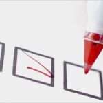 Gefährdungsbeurteilung Psychische Belastung Vorlage Erstaunlich Gefährdungsbeurteilung Psychische Belastung Fragebogen