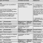 Gefährdungsbeurteilung Psychische Belastung Vorlage Erstaunlich Gefährdungsbeurteilung Psychische Belastung Vorlage Beste