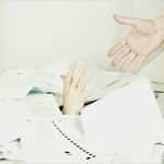 Gefährdungsbeurteilung Psychische Belastung Vorlage Großartig Gefährdungsbeurteilung Lionda Gmbh Bundesweit