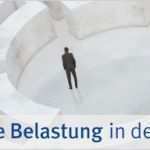 Gefährdungsbeurteilung Psychische Belastung Vorlage Inspiration Worum Geht Es