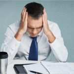 Gefährdungsbeurteilung Psychische Belastung Vorlage Neu Gefährdungsbeurteilung Psychische Belastung Erstellen