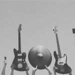 Gefährdungsbeurteilung Psychische Belastung Vorlage Neu Verfahren Der Gefährdungsbeurteilung Psychischer Belastung