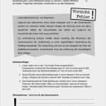 Gefährdungsbeurteilung Schule Bayern Vorlage Best Of Datei Nominalisierung Pdf – Digitale Schule Bayern