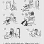 Gefährdungsbeurteilung Schule Bayern Vorlage Bewundernswert Bildergeschichten 4 Klasse Vorlagen Genial Schule Bayern