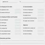 Gefährdungsbeurteilung Schule Bayern Vorlage Bewundernswert Zeugnis Von Eltern Ne Fünf In Mathe Ich Lieb Dich