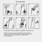 Gefährdungsbeurteilung Schule Bayern Vorlage Einzigartig Digitale Schule Bayern Portal