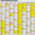 Gefährdungsbeurteilung Schule Bayern Vorlage Einzigartig Kalender 2018 Vorlage Großartig Kalender 2018