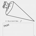 Gefährdungsbeurteilung Schule Bayern Vorlage Elegant Kostenlose Arbeitsblätter Für Grundschule