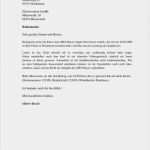 Gefährdungsbeurteilung Schule Bayern Vorlage Erstaunlich Datei Sachlicher Brief Rechtschreibung Pdf – Digitale