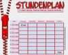 Gefährdungsbeurteilung Schule Bayern Vorlage Erstaunlich Stundenplan Vorlage Für Schule Pdf 2017 2018