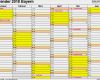 Gefährdungsbeurteilung Schule Bayern Vorlage Fabelhaft Kalender 2018 Bayern Ferien Feiertage Pdf Vorlagen