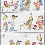 Gefährdungsbeurteilung Schule Bayern Vorlage Genial