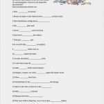 Gefährdungsbeurteilung Schule Bayern Vorlage Hübsch Datei Sprichwörter Arbeitsblatt Pdf – Digitale Schule Bayern