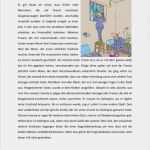 Gefährdungsbeurteilung Schule Bayern Vorlage Inspiration Datei Hauptsätze Nebensätze Unterstreichen Pdf – Digitale