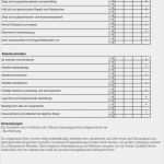 Gefährdungsbeurteilung Schule Bayern Vorlage Schön Prüfungen Zeugnisse Abschlüsse Und Übergänge