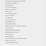 Gefährdungsbeurteilung Schule Bayern Vorlage Süß Datei Sprichwörter Arbeitsblatt Pdf – Digitale Schule Bayern