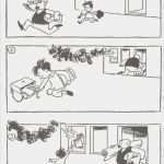 Gefährdungsbeurteilung Schule Bayern Vorlage Wunderbar Bildergeschichten Grundschule Arbeitsblätter Google