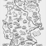 Gefährdungsbeurteilung Schule Nrw Vorlage Angenehm Deutschlandkarte