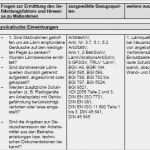 Gefährdungsbeurteilung Schule Nrw Vorlage Best Of Gefährdungsbeurteilung Spezielle Physikalische