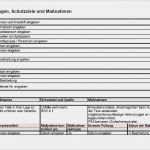 Gefährdungsbeurteilung Schule Nrw Vorlage Cool Gefährdungsbeurteilung Arbeiten Am Spritzstand