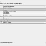 Gefährdungsbeurteilung Schule Nrw Vorlage Einzigartig Vorlage Zum Download Gefährdungsbeurteilung Probelauf