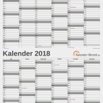Gefährdungsbeurteilung Schule Nrw Vorlage Erstaunlich Kalender 2018 Zum Ausdrucken Kostenlos