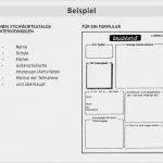 Gefährdungsbeurteilung Schule Nrw Vorlage Erstaunlich Schulentwicklung Nrw Methodensammlung