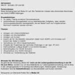 Gefährdungsbeurteilung Schule Nrw Vorlage Genial Blauer Brief Schule Vorlage Einzigartig Schulungsmodule Zu