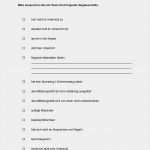 Gefährdungsbeurteilung Schule Nrw Vorlage Inspiration Elternbrief Regelverstoß