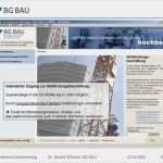 Gefährdungsbeurteilung Vorlage Bg Bau Angenehm Gefährdungsbeurteilung Neue Handlungshilfen Der Bg Bau 4