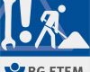 Gefährdungsbeurteilung Vorlage Bg Bau Bewundernswert App Zur Gefährdungsbeurteilung Auf Bau Und Montagestellen